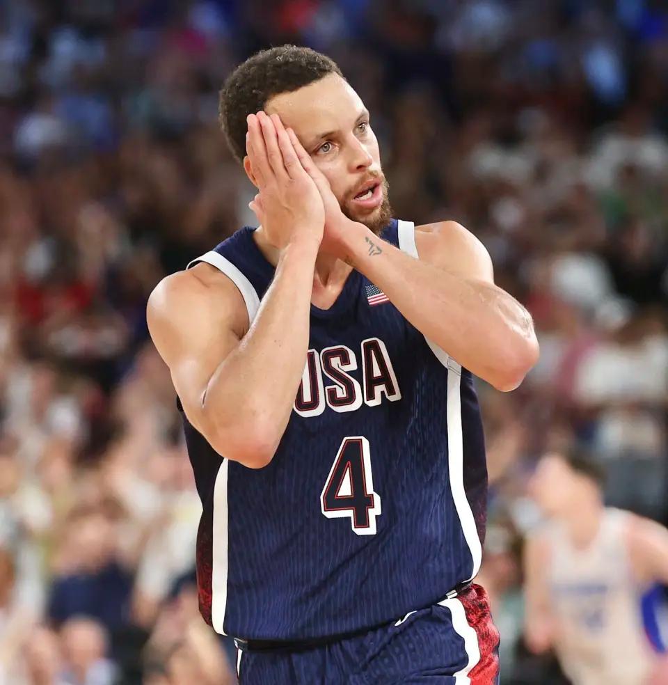 Kaiyun-库里在皇家马德里比赛中突破纪录，大胜引发热议！的简单介绍