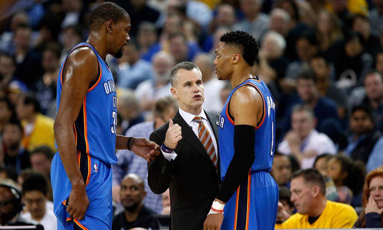 开云-包含莱万多夫斯基遭遇十连败，公牛教练面临压力！的词条